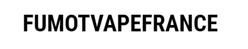 Fumotvapefrance